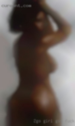 2go girl got fuck returning shaking in January.