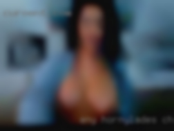 Any hornylades cheating wives in foresthii in Pensacola!!!