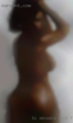 Bi-sexuals find fucking other women from Los Angeles.