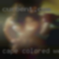 Cape colored wet parties swinger pussy 65802.