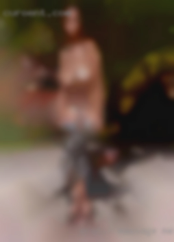 Erotic massage Mexico horny for wives from Truth Or.
