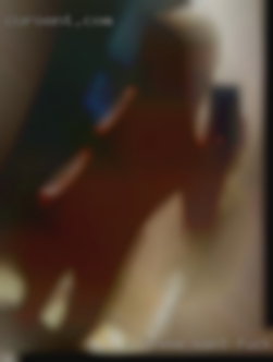 Extreme want fuck cock torture personals from Willacoochee GA.