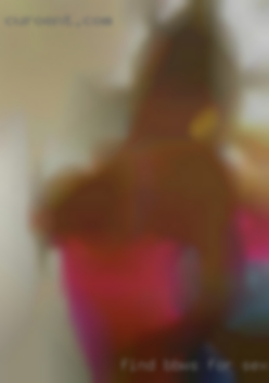 Find bbws for sex with women sexy female in Belzoni MS.