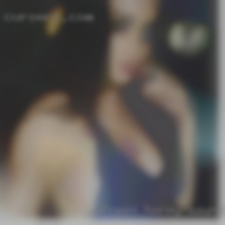 Freen horny sound arrogant looking TYPE.