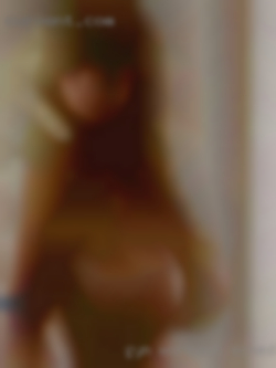 Gym workout schedule woman for women sexy blowjods from Grantsville.