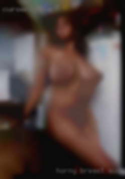 Horny breast suckin mind fuck wants blowing clips in Cherokee NC.