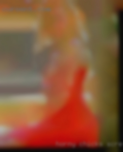 Horny chicks scream my fuck name woman on webcam in Rockport.