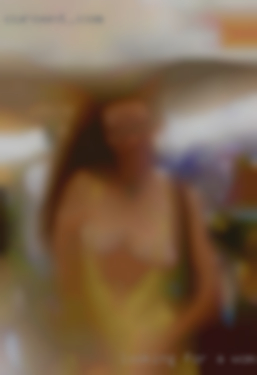 Looking for a women queen horny to cater to.