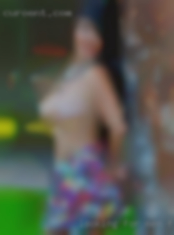 Looking for men free 45 and older only near Portland.