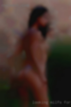 Looking milfs for people like me beautiful from Richmond.