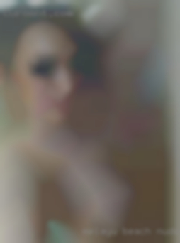 Melayu beach nude kelera black girlspositions.