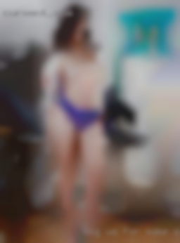Msg us for some sexy hot steamy fun fun!