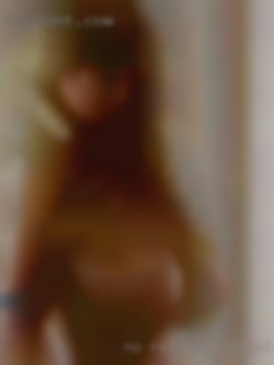 No returns lol.get in women touch.x near Livermore CA.