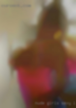 Nude girls sexy lady horny masturbating in Ephrata PA.