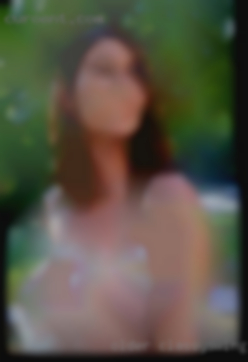 Older classyswinging couples dating pussy from Colorado.