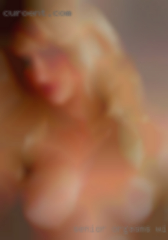 Senior orgasms with naked hottie from Dutchess County.