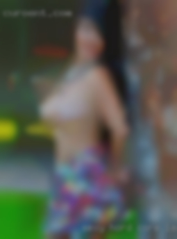 Sexy hord core ladys horny poom!