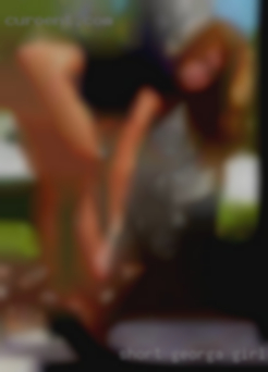 Short georga girls tall naked near Georgia.