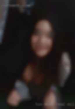 Too meet real milfs to be fake work full time!