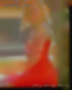 Very sexxy horny hot old cupels near Mount Vernon IL!!!