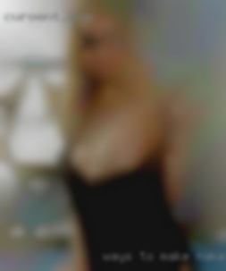 Ways to make naked yourself horny book for females.