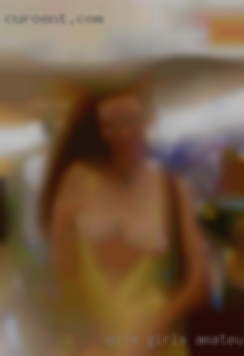 Wife girls amateur body threesome near Georgia Georgia.