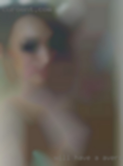 Will have a average horny body women type near Hanover PA.