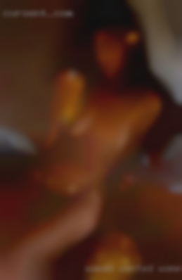 Women wanted women horny for threesum from Corvallis Oregon.